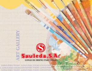 sauleda-historia-colecciones-1998