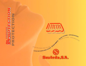 sauleda-historia-colecciones-2002