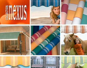 sauleda-historia-colecciones-2006