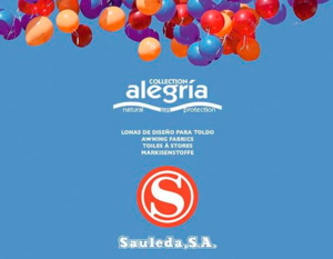 sauleda-historia-colecciones-2010