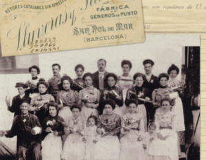 sauleda-trayectoria-1897