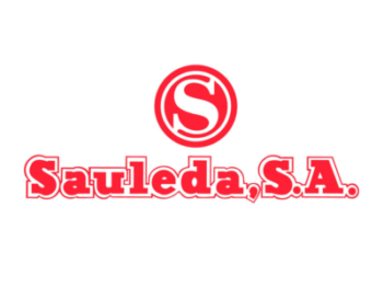 sauleda-trayectoria-1967-logo