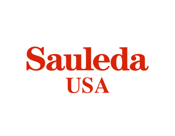 sauleda-trayectoria-usa