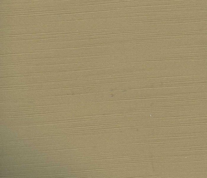 SAULEDA MASACRIL TANDEM BEIGE