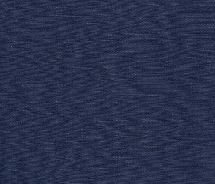 AGORA TANDEM MARINO