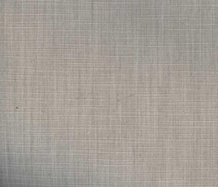 AGORA TANDEM SAND