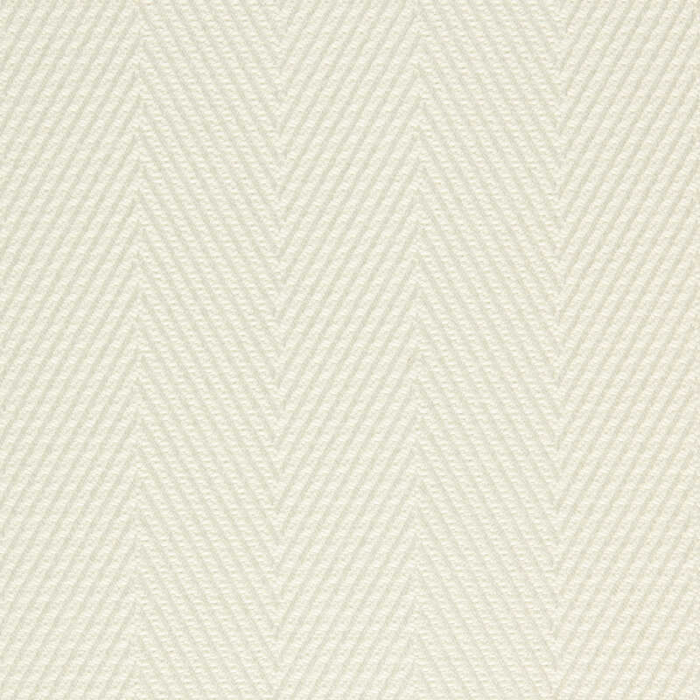 AGORA ESQUIRE CREAM