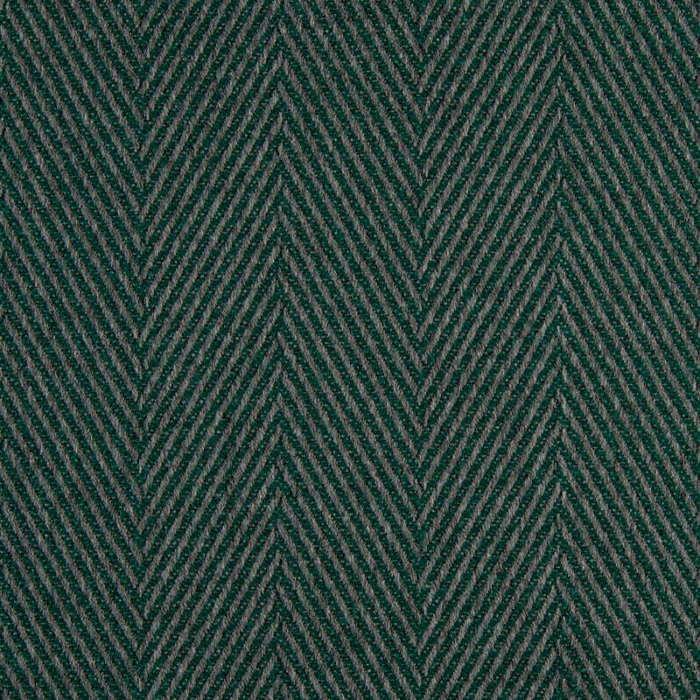 AGORA ESQUIRE EMERALD