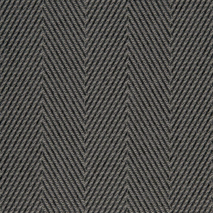 AGORA ESQUIRE GREY