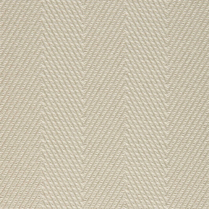 AGORA ESQUIRE MARBLE