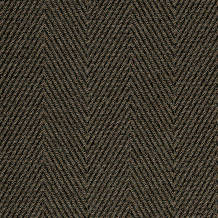 AGORA ESQUIRE MOKA