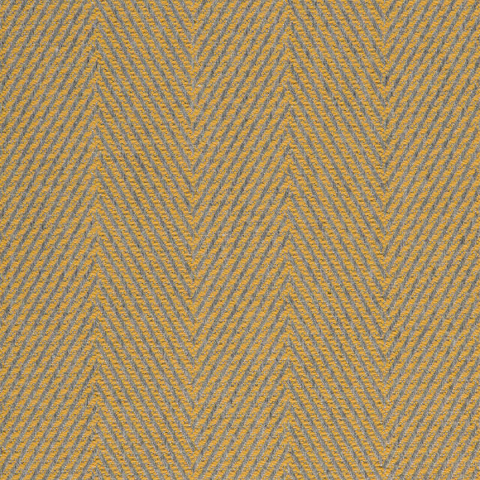 AGORA ESQUIRE MUSTARD