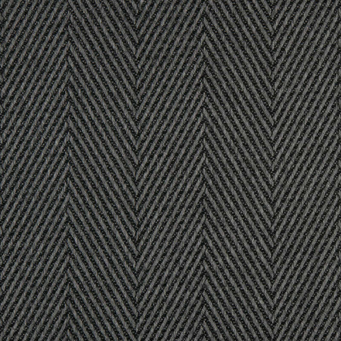 AGORA ESQUIRE ONYX