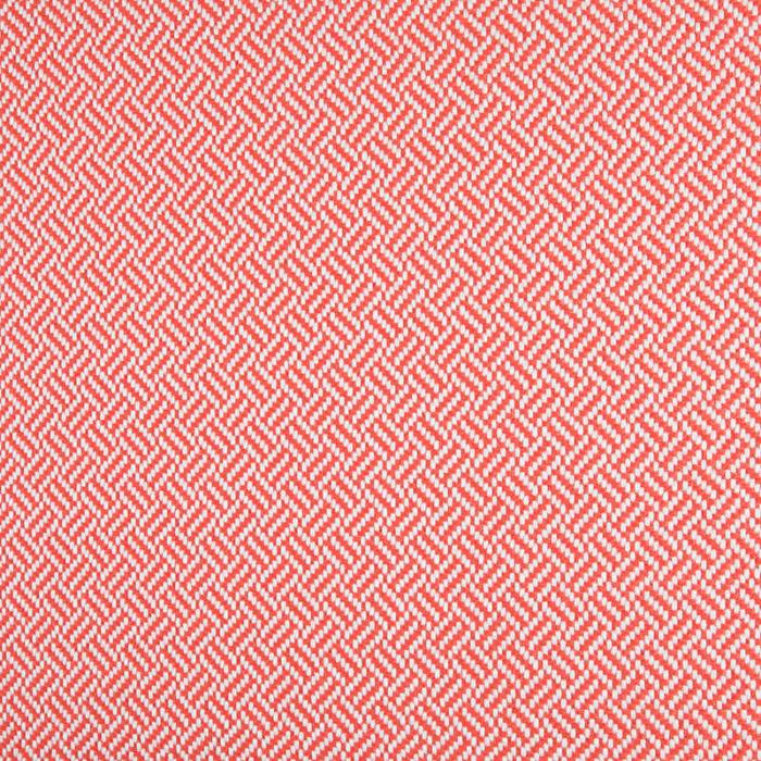 VIMINI CORAL