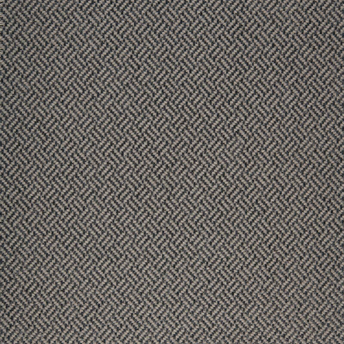 VIMINI TAUPE