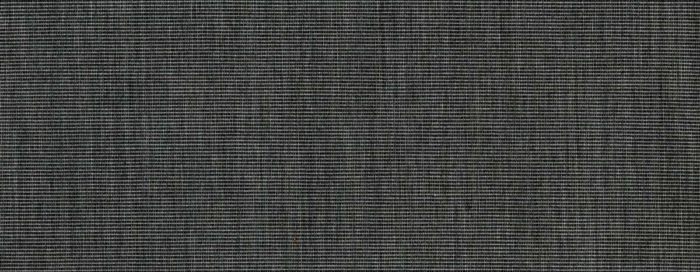 SAULEDA MASACRIL TWEED PERLA
