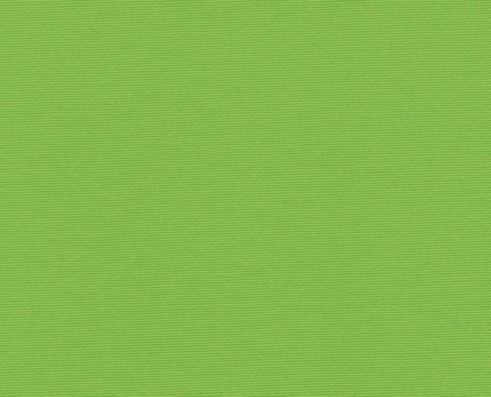 SAULEDA MASACRIL GREEN ANIS
