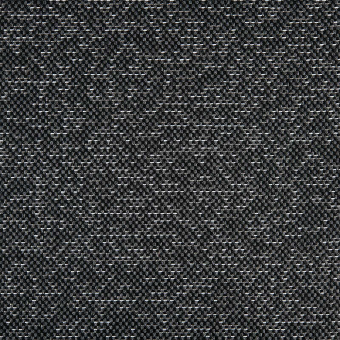 AGORA CHEVIOT NEGRO