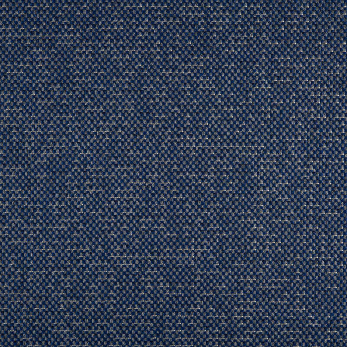 AGORA CHEVIOT NAVY