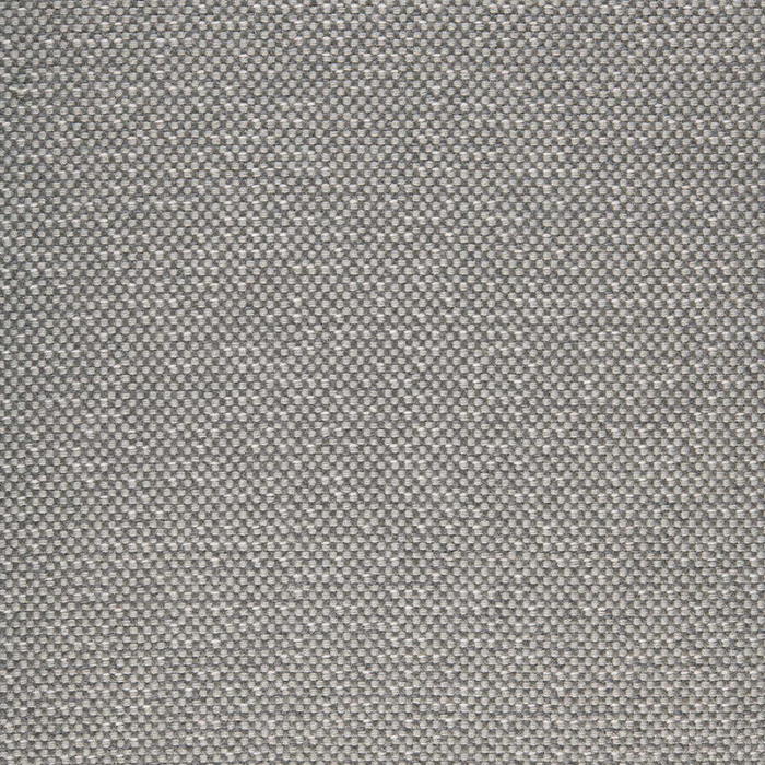 AGORA CHEVIOT GRIS