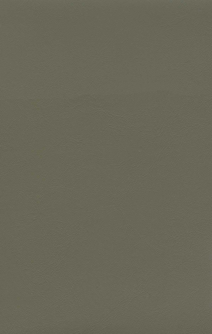 SAULEDA SEA SKIN MINERAL