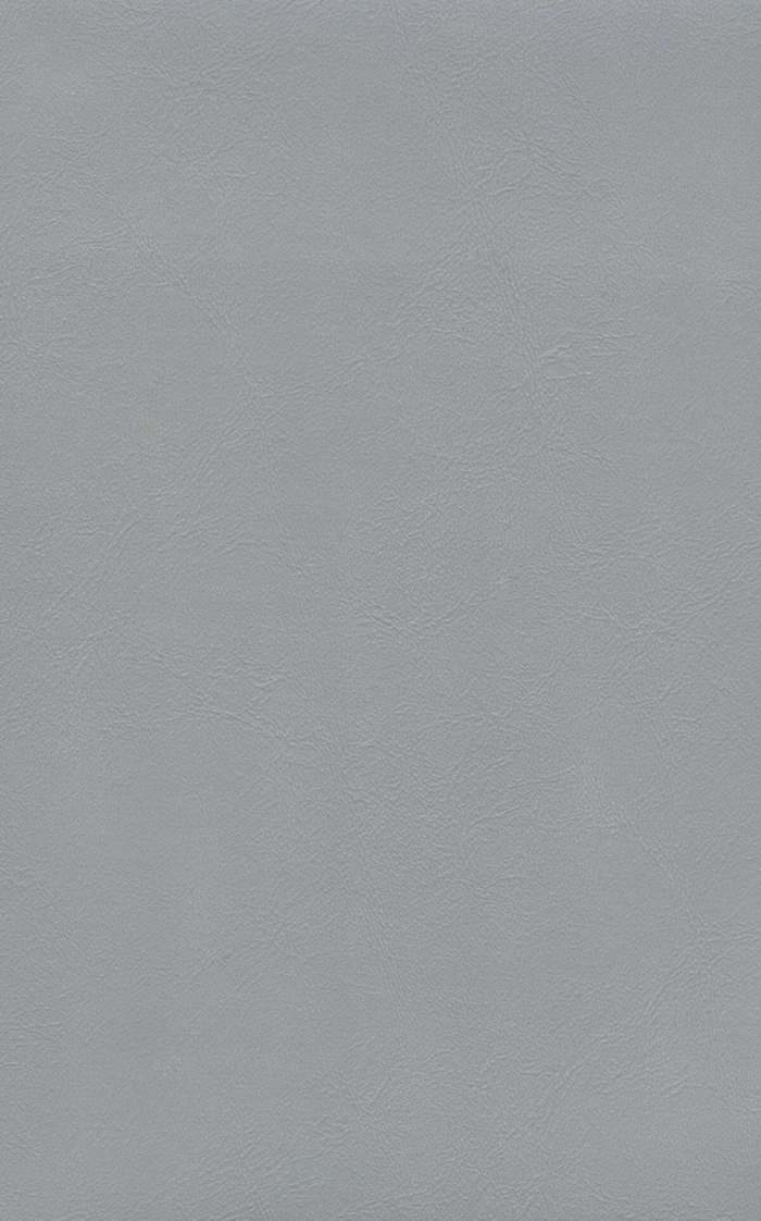 SAULEDA SEA SKIN PERLA