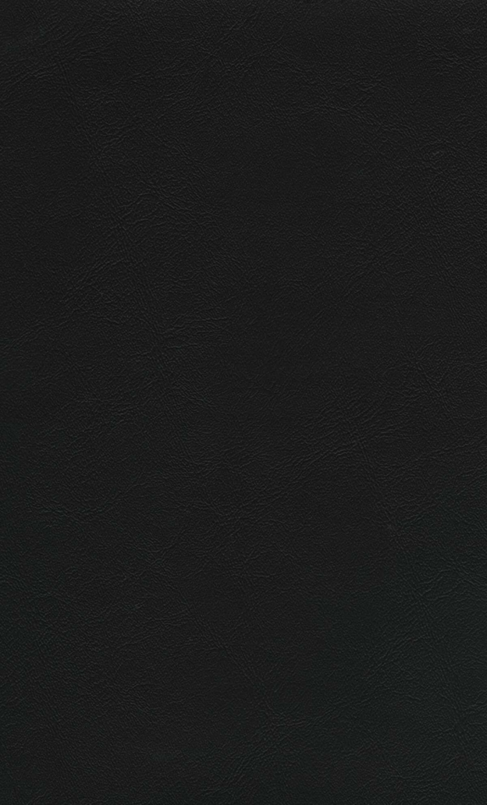 SAULEDA SEA SKIN NEGRO