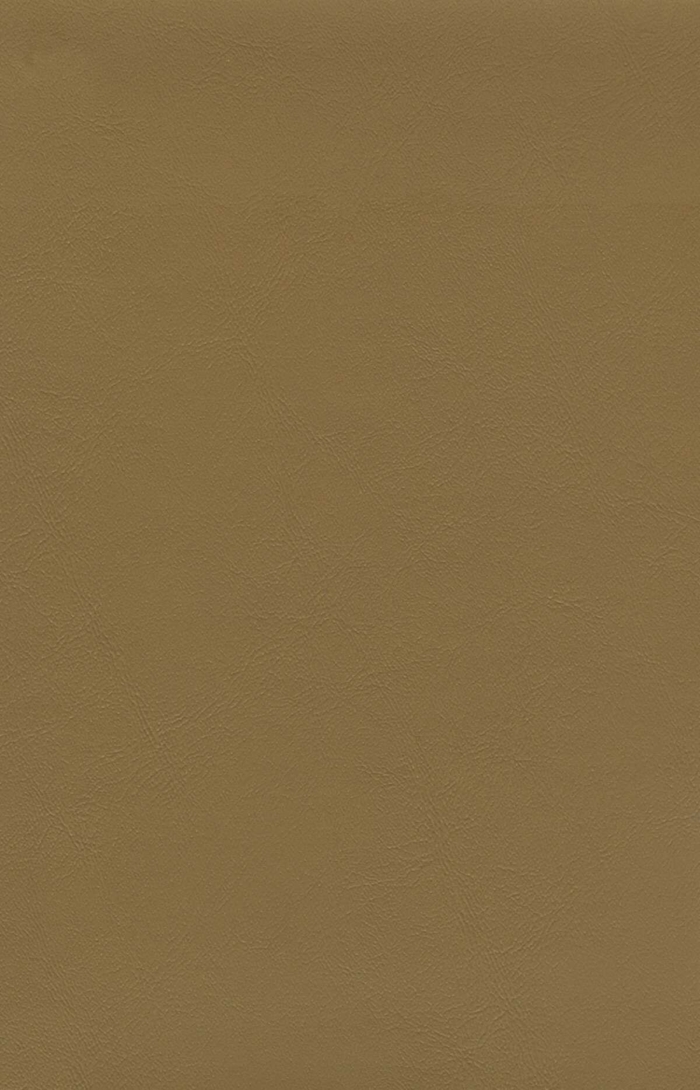SAULEDA SEA SKIN TOFFEE