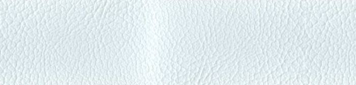 SAULEDA HARMONY CLOUD WHITE