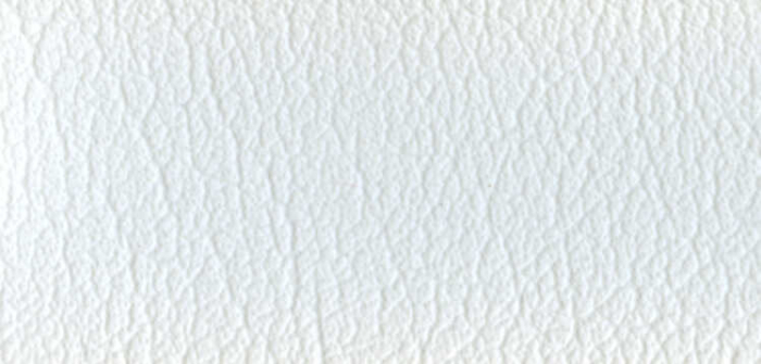SAULEDA HARMONY WHITE