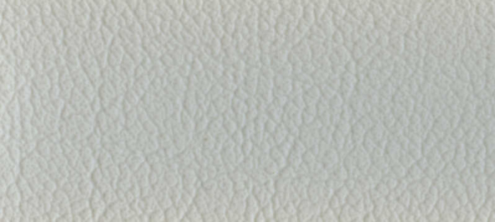SAULEDA HARMONY OFF WHITE