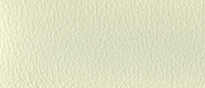 SAULEDA HARMONY CREAM