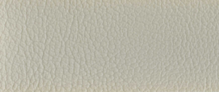 SAULEDA HARMONY PUTTY
