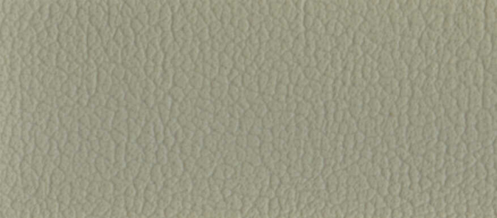 SAULEDA HARMONY LINEN