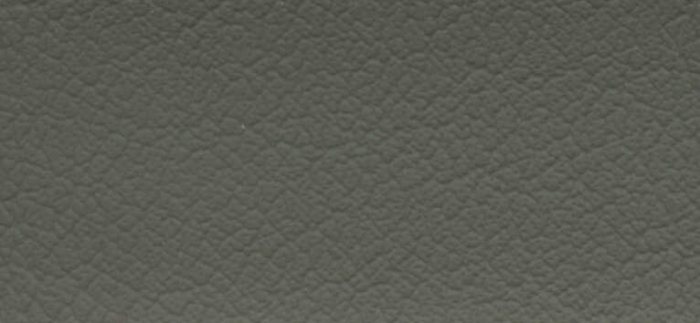 SAULEDA HARMONY TAUPE