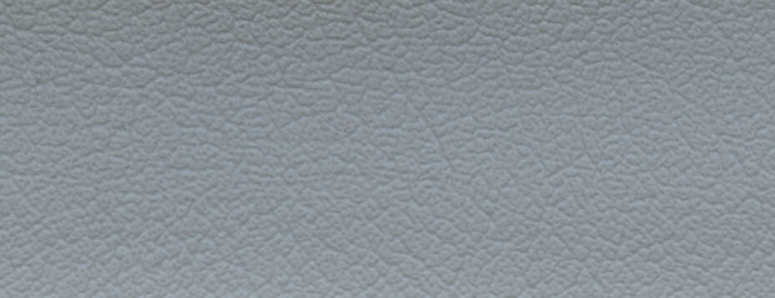 SAULEDA HARMONY SILVER