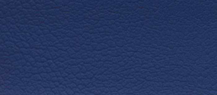 SAULEDA HARMONY DARK BLUE