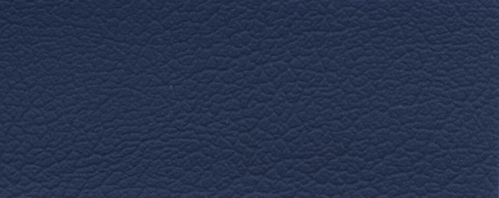 SAULEDA HARMONY NAVY