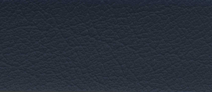 SAULEDA HARMONY ADMIRAL NAVY