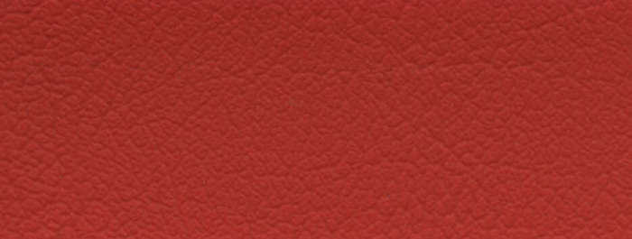 SAULEDA HARMONY BRIGHT RED