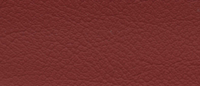 SAULEDA HARMONY MID RED