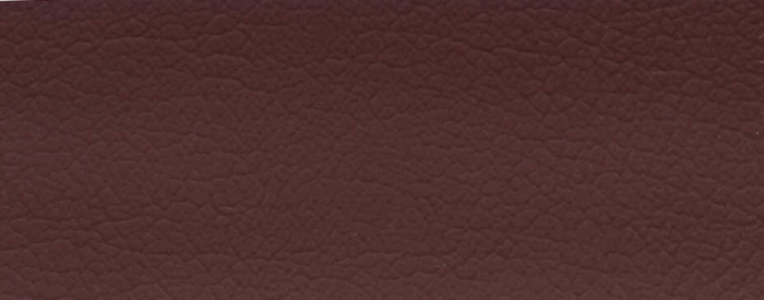 SAULEDA HARMONY BURGUNDY