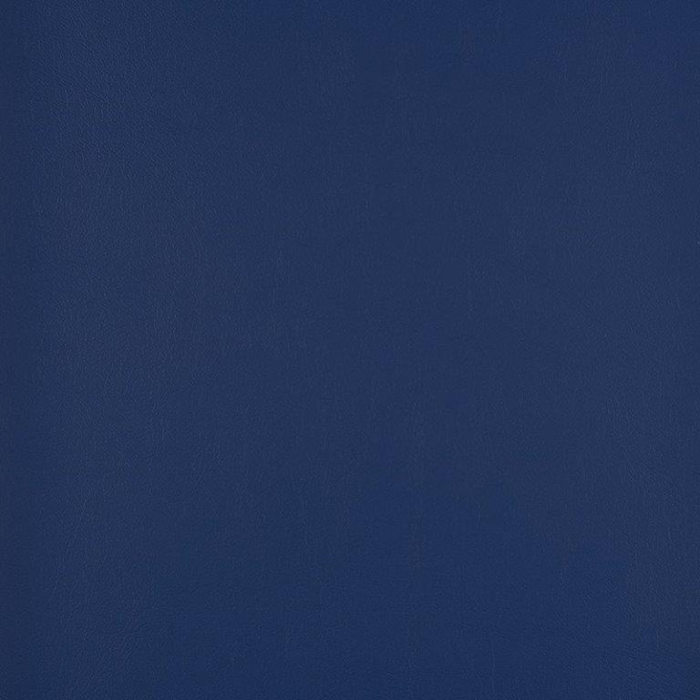 AGORA ATLANTIS ROYAL BLUE