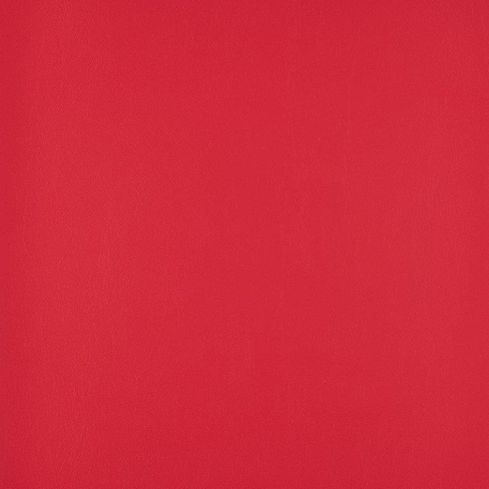 AGORA ATLANTIS RED