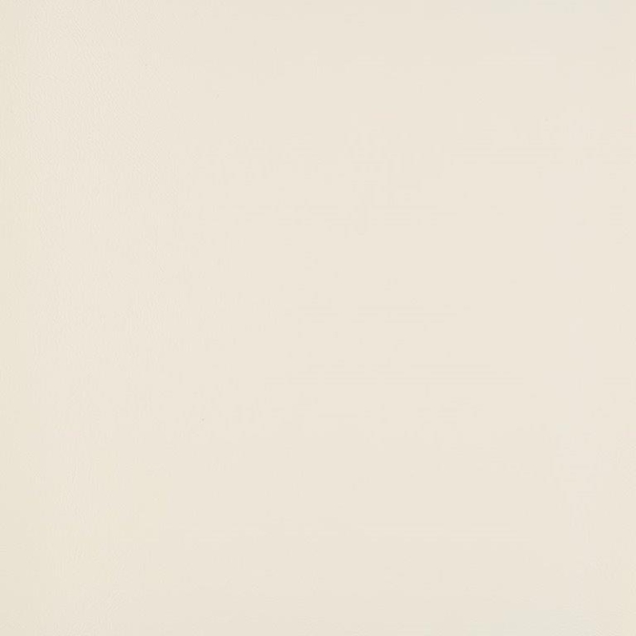 AGORA ATLANTIS WHITE