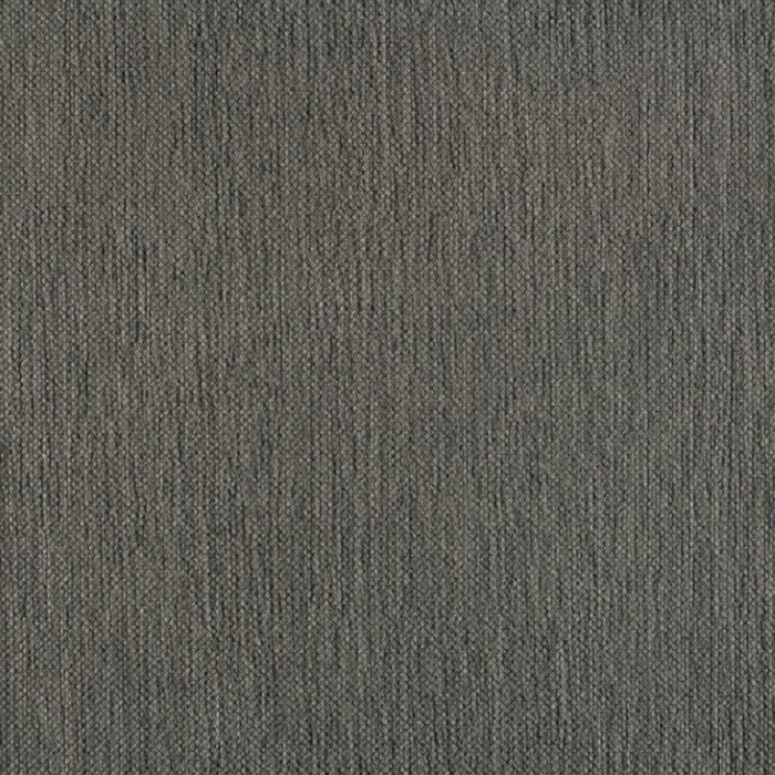 AGORA ARGOS GRAPHITE
