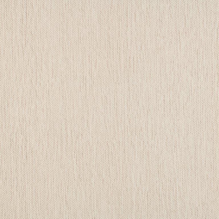AGORA ARGOS LIMESTONE