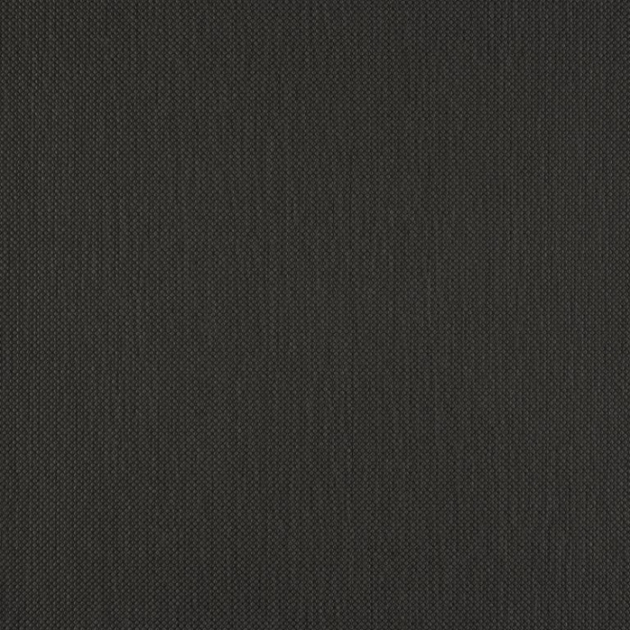 AGORA ARGOS CARBON