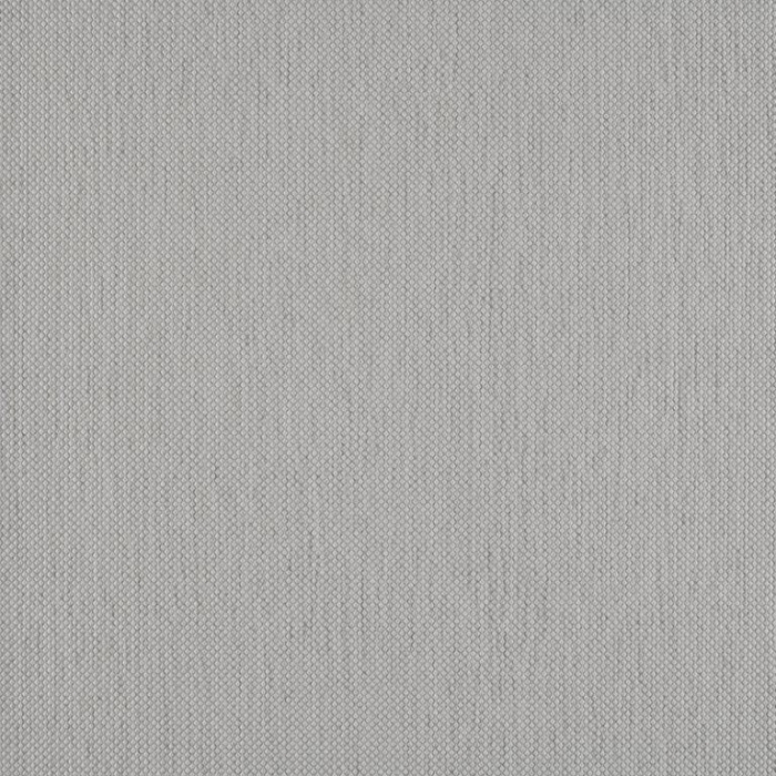 AGORA ARGOS PEARL GREY