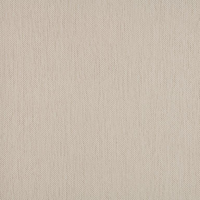 AGORA ARGOS SAND